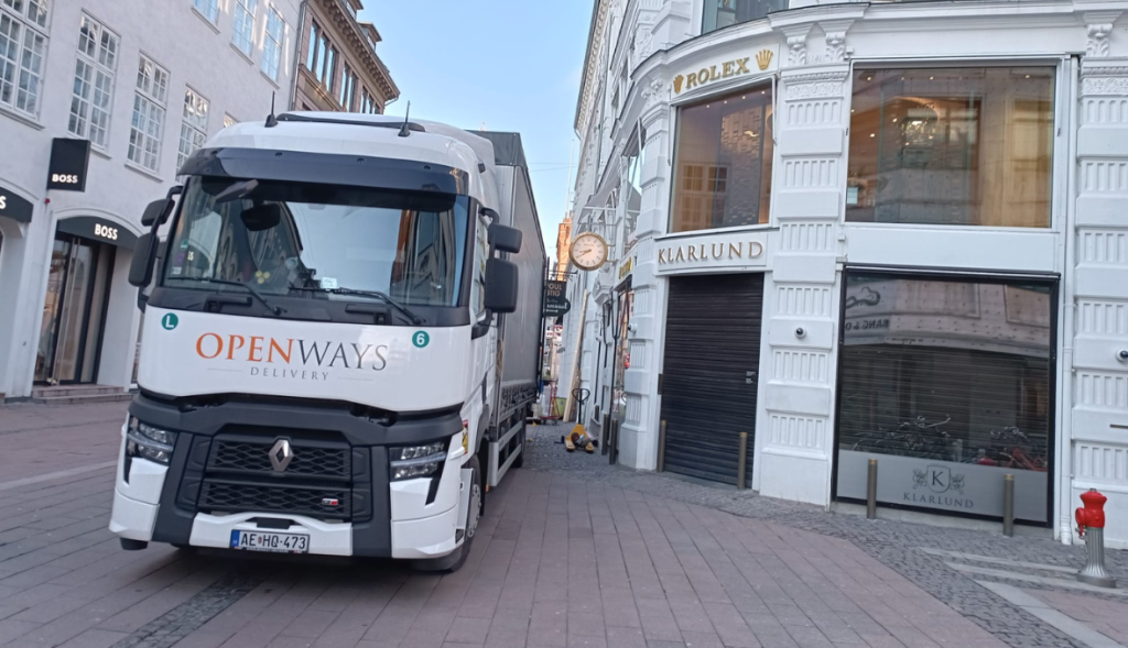 A képhez tartozó alt jellemző üres; Nevtelen-terv-171-1024x589.png a fájlnév